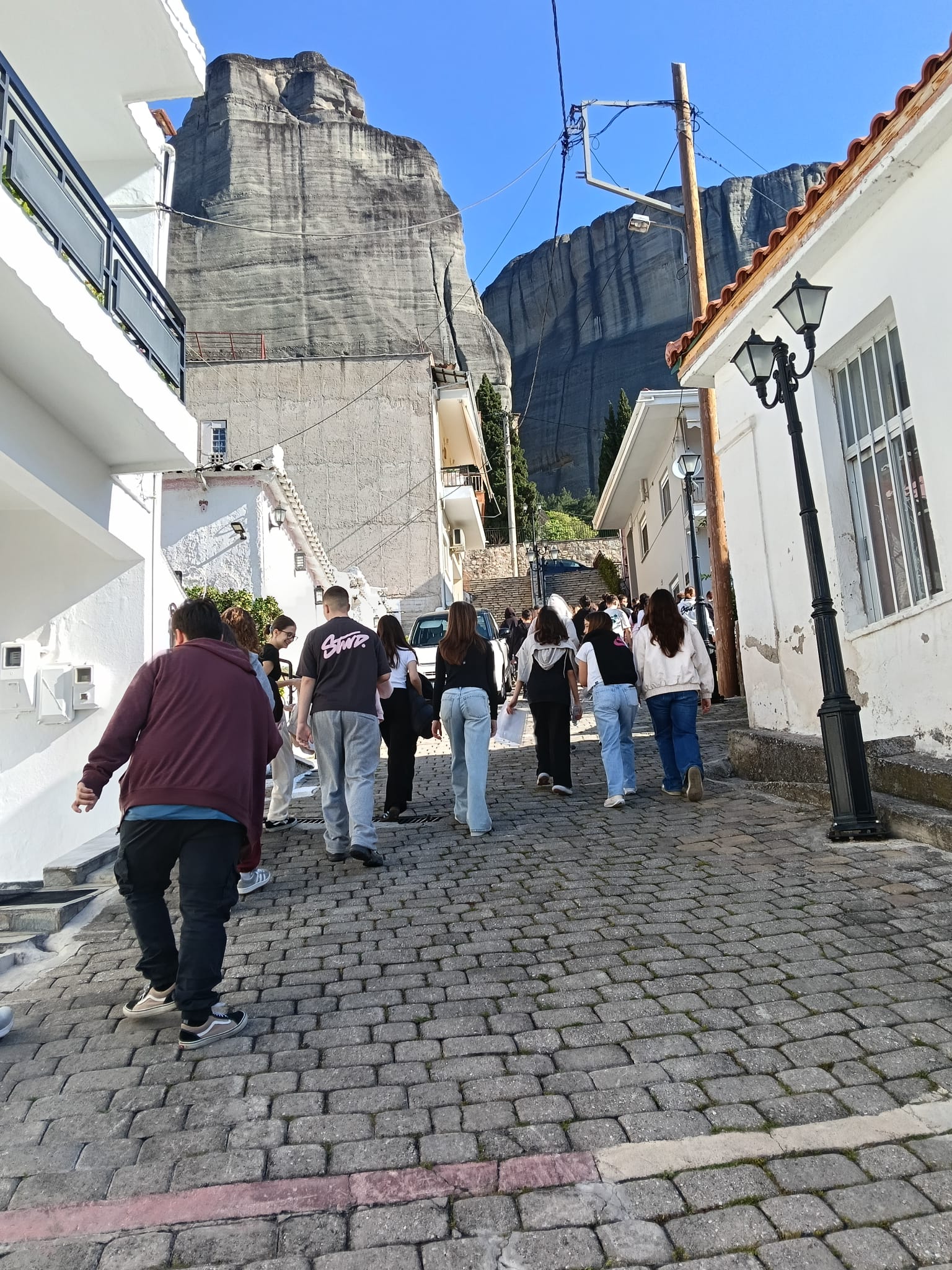 WhatsApp Image 2026-04-29 at 12.16.31.jpeg